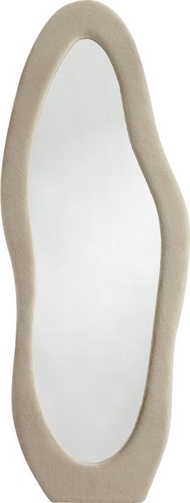 SalesFever Spiegel (60 x 160 cm)