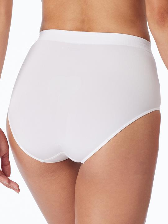 Produktbild Schiesser Slip Retro Classic Seamless (S, 2er Pack)