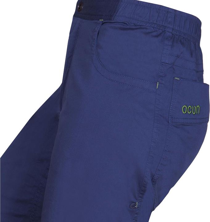Immagine prodotto Ocun Pantaloni DRAGO ORGANIC (XL)