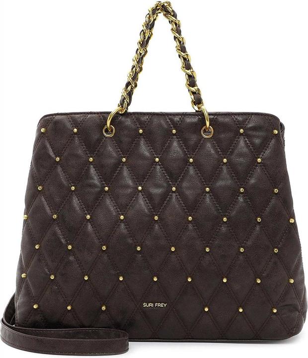Immagine prodotto Suri Frey Shopper Corey (12.07 l)