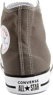 Immagine prodotto Converse Chuck Taylor All Star HI (45)