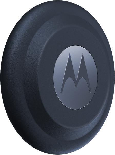 Image du produit Motorola Moto Tag - Smart Tracker (Android)