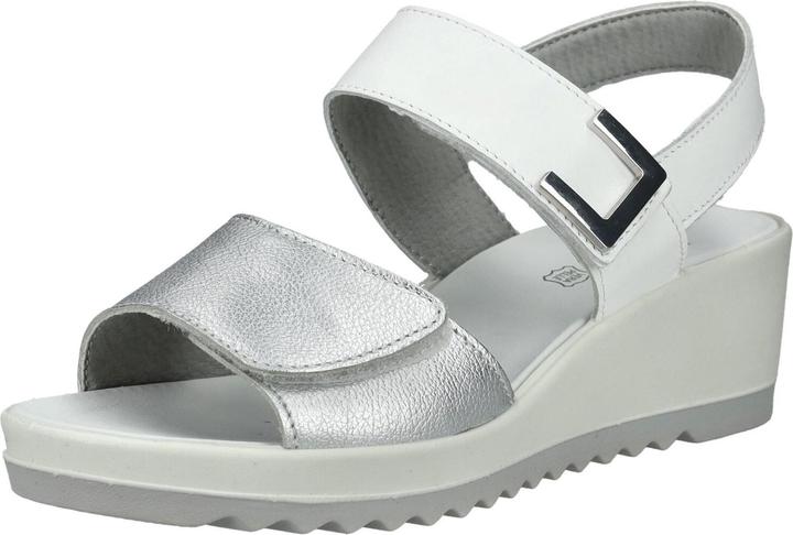 Actual product image IMAC Sandalen (38)