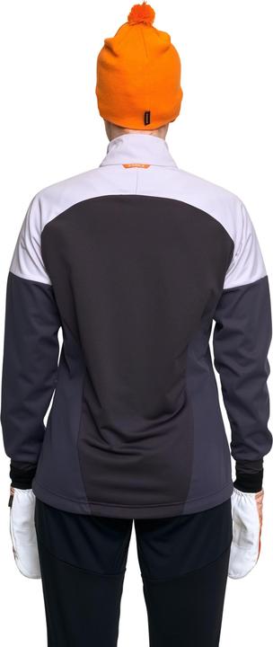 Actual product image Daehlie Women's Jacket Kikut (M)