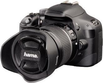 Produktbild Hama Snap