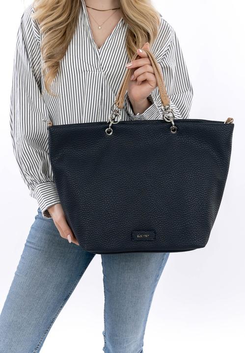 Actual product image Suri Frey Shopper SFY Batty (23.99 l)