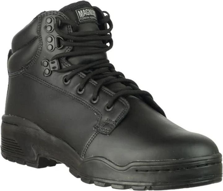 Image du produit Patrol Cen (11891) Chaussures Bottes mi-hautes (44)