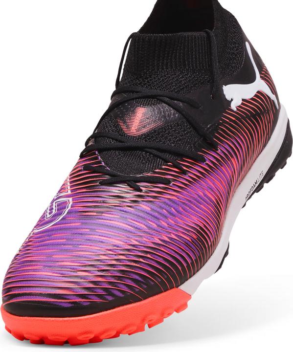 Puma FUTURE 8 PRO Cage