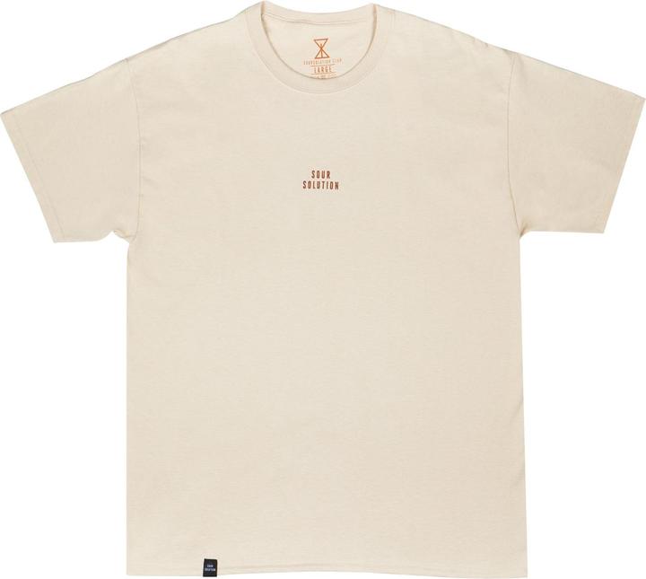 Image du produit Sour T-shirt Loopman (M)