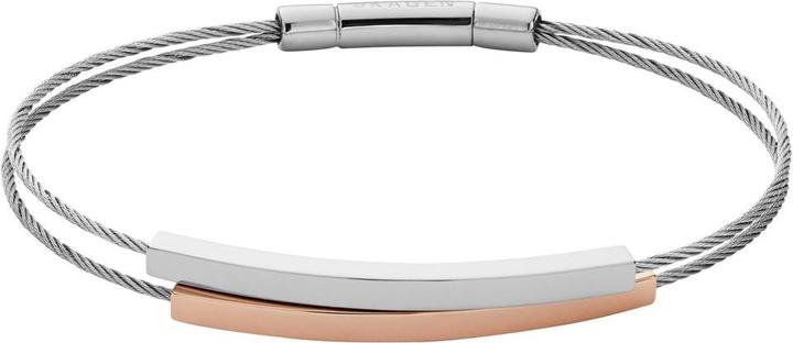 Skagen Ellin (Metal)
