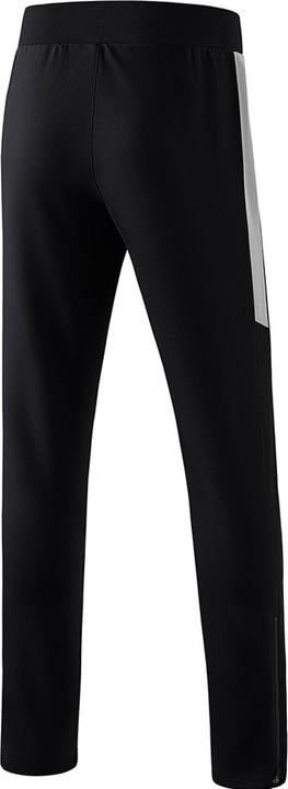 Actual product image Erima Squad Worker Pants (152)