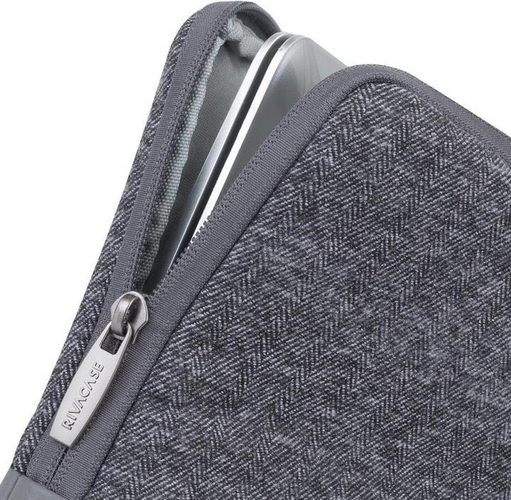 Immagine prodotto Rivacase Egmont 7903 (13.30", Apple)
