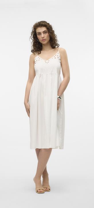 Immagine prodotto Vero Moda VMVERA Abito lungo Abito (M)