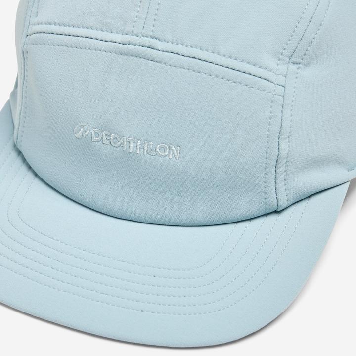 Immagine prodotto Decathlon Cap 5 Panel - blau