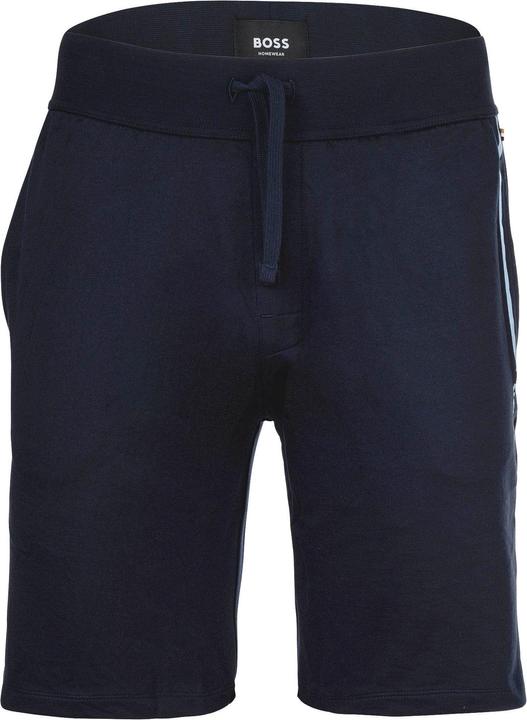 Produktbild BOSS Authentic Shorts (L)