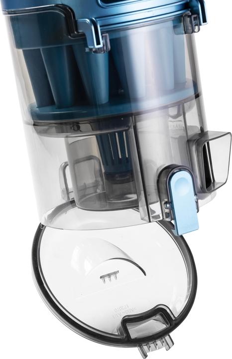 Image du produit Bestron AMC2000B Multi-cyclone