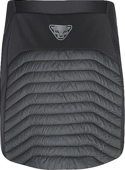 Produktbild Dynafit Speed Insulation Skirt W (S)