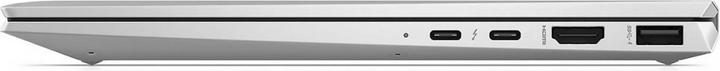 Produktbild HP EliteBook x360 830 G8 (13.30", Intel Core i5-1135G7, 16 GB, 512 GB, CH)