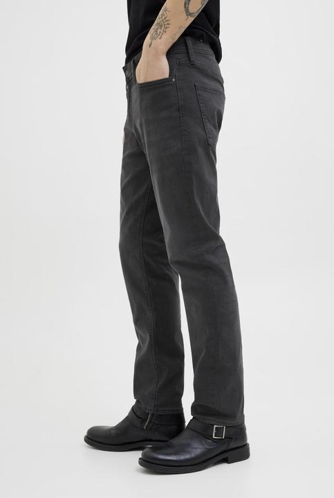 Produktbild Jack & Jones JJICLARK JJORIGINAL SQ 929 Regular fit Jeans Regular fit Jeans (W33/L30)