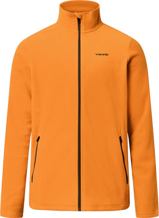 Produktbild MGA Viking Tesero Polartec Mann Sweatshirt (XL)