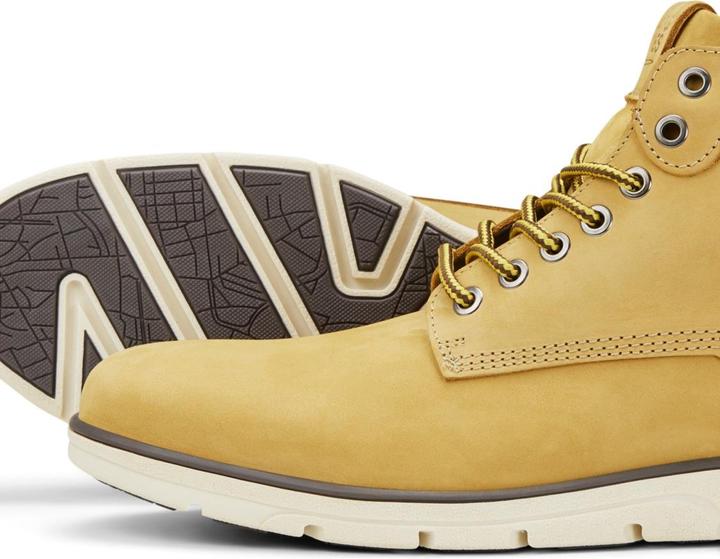 Produktbild Jack & Jones Tubar (46)