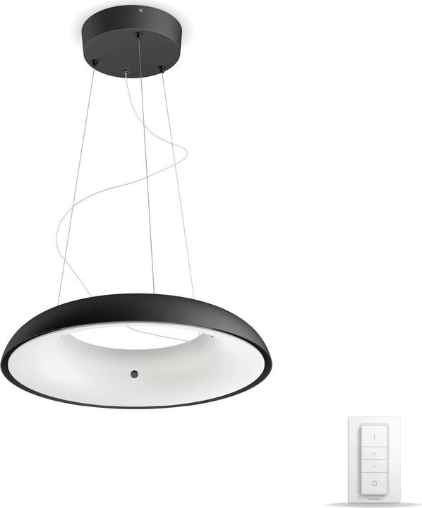 Produktbild Philips Hue Amaze Basis (3000 lm)