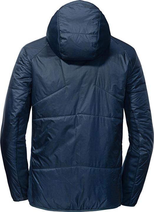 Actual product image Schöffel Stams (52)