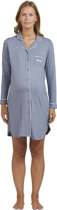 Immagine prodotto Vertbaudet Camicia Da Notte (W32/L34)