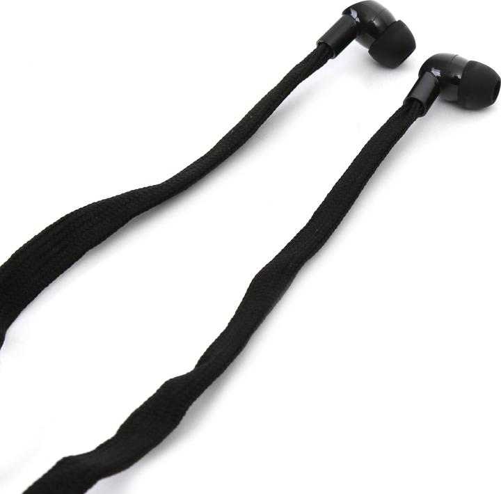 Immagine prodotto FreeStyle FH2112B (ANC, Cablato)