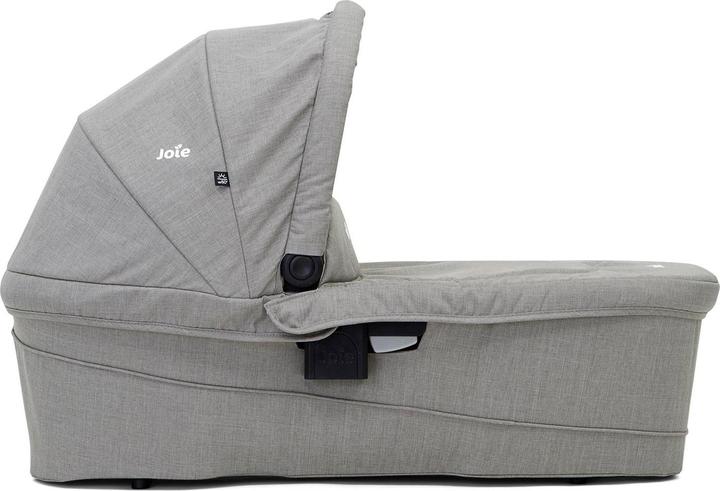 Immagine prodotto Joie Bagno per bambini Ramble XL