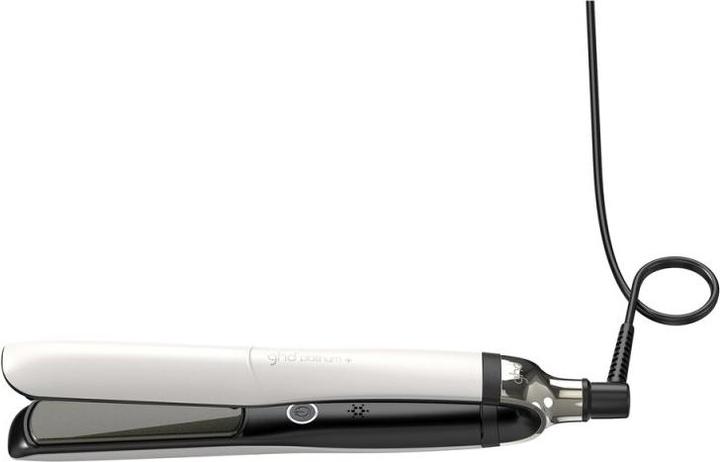 Image du produit ghd platinum+ styler (Fer plat)