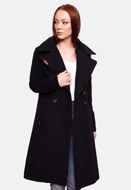 Actual product image Navahoo Wooly (3XL)