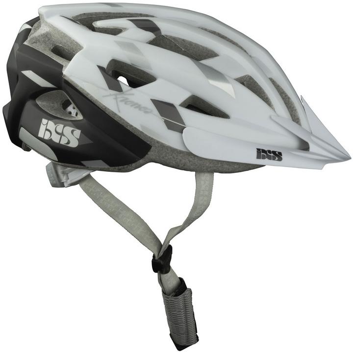 Image du produit iXS Kronos 3 (58 - 62 cm)