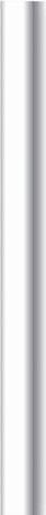 Immagine prodotto Duni Tabledeck roll 118x500 bianco (118 x 500 cm)