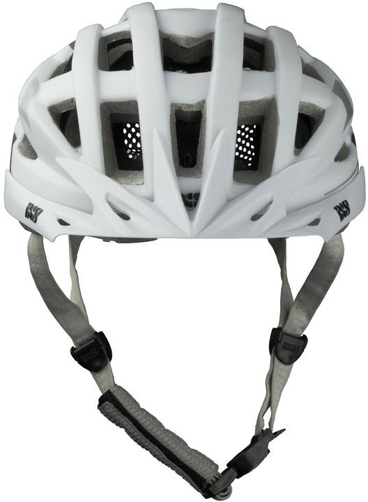 Image du produit iXS Kronos 3 (58 - 62 cm)