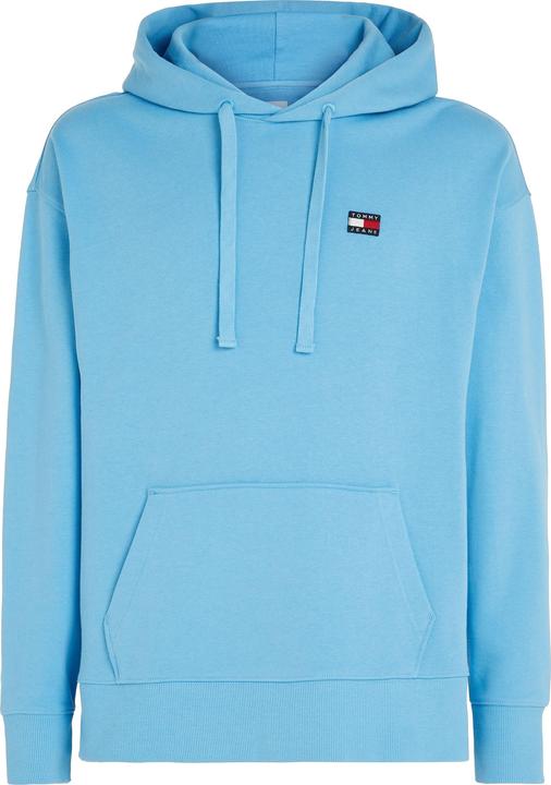 Produktbild Tommy Hilfiger Hoodie hellblau (XL)