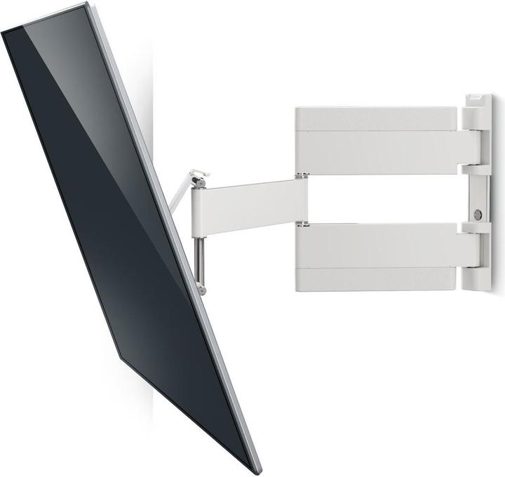 Immagine prodotto Vogels Sottile 545 (Muro, 65", 25 kg)
