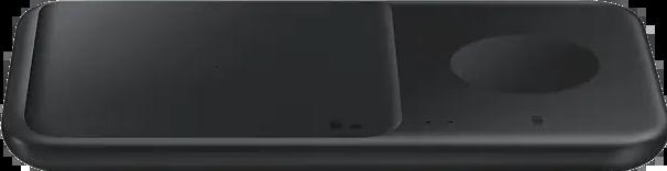 Produktbild Samsung Duo (9 W)