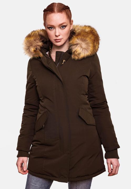 Image du produit Marikoo Karmaa (XL)