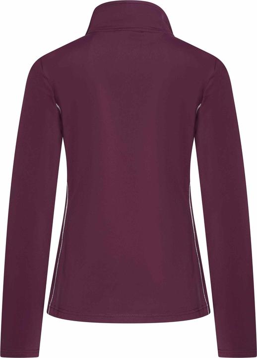 Produktbild HV Polo Alice (M)