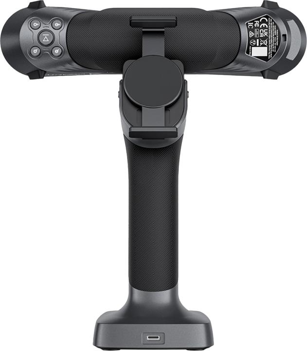 Image du produit Creality Raptor X