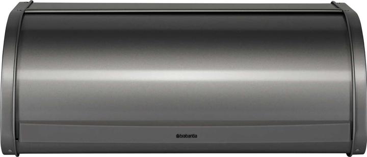 Actual product image Brabantia roll top