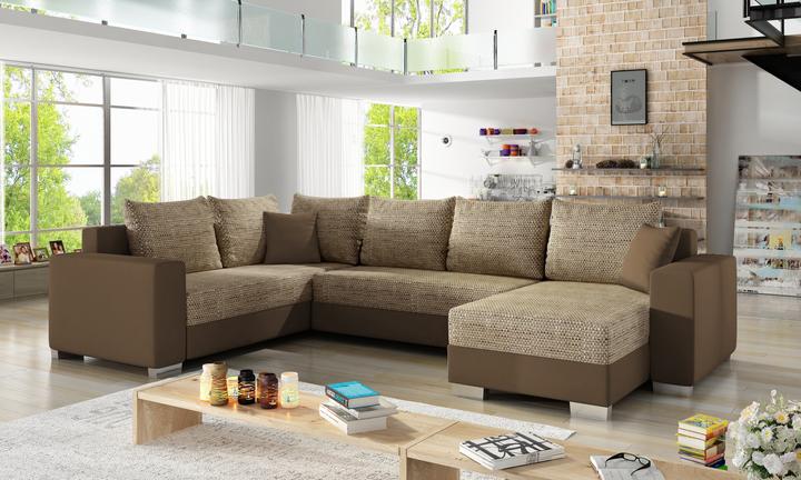 Beige Berlino 03, Soft 15