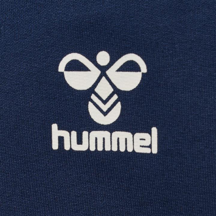 Image du produit hummel Sweat-Shirt Hmlrush (110)