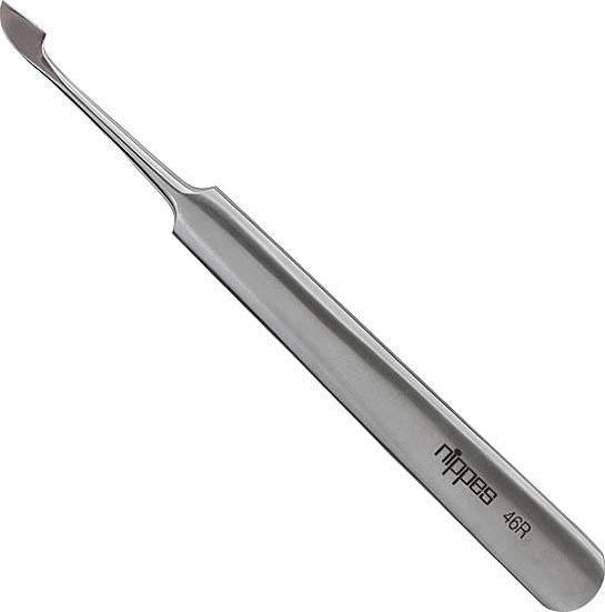 Nippes Messer