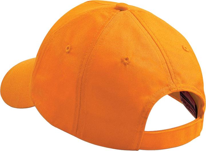Image du produit Beechfield - Casquette ORIGINAL - Enfant (Taille unique)