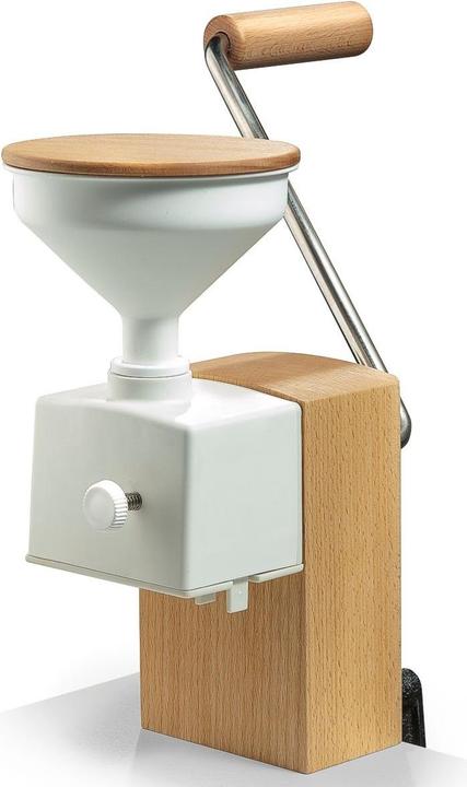 Produktbild Komo Flocino Handflocker Müsliquetscher