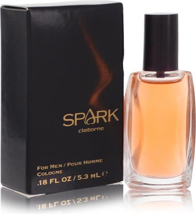 Liz Claiborne Spark