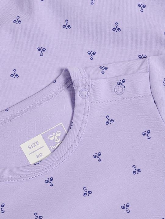 Immagine prodotto hummel hmlBEESY CORPO L/S (68)