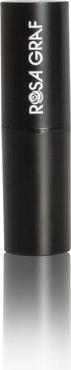 Actual product image Rosa Graf Lip Care Stick 4g